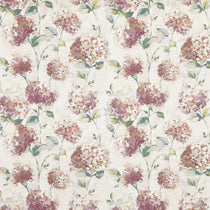 Angelica Wild Rose Fabric by the Metre